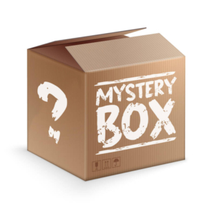 mystery-box