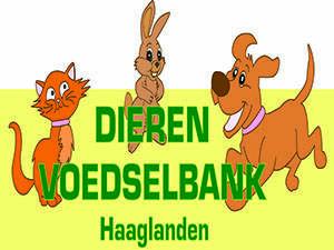 dierenvoedselbank