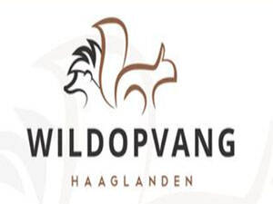 wildopvanghaaglanden